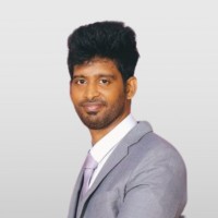Ranjith E Email