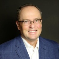 Scott Sikora Email & Phone Number