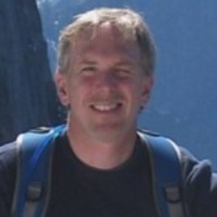 Pharmaca Integrative Pharmacy Employee Gregg Aspacher's profile photo
