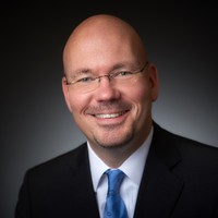 Keating Muething & Klekamp PLL (KMK Law) Employee Randy Smith's profile photo