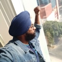 Resham Singh Email