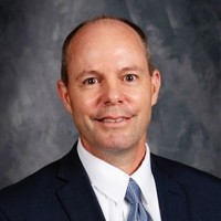 Matt Hirsch Email & Phone Number