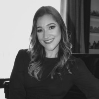Gabriela A. Barria Martinez Email