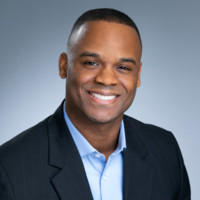 1Path Employee Marcus Allen's profile photo
