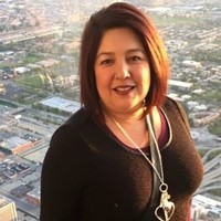 Email e telefono di Janine Whitman