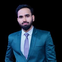 169Pi Employee Sumit Singh's profile photo