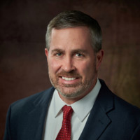 Michael Powell Email & Phone Number