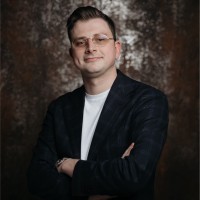 Igor Koyev Email