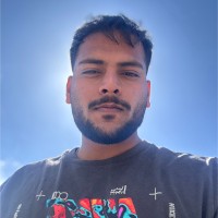 SeedlingLabs Private Limited Employee Sumer Singla's profile photo