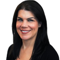 The Automotive Advertising Agency Employee Michelle Camacho's profile photo