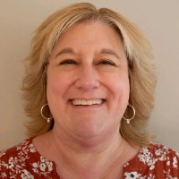 Marisa Petry Email & Phone Number