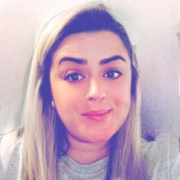 Stephanie Fourie Email