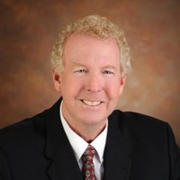 Brad Simons Email & Phone Number