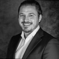 Hometown Australia Communities Employee Josh Heffernan's profile photo