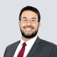Abood Shebib Email & Phone Number