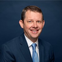 Kristopher Jones Email & Phone Number