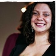 Gnosco Employee Imke Storm's profile photo