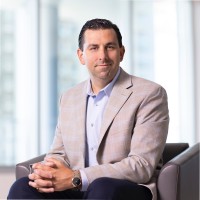 Enerflex Ltd. Employee Robert Mitchell's profile photo