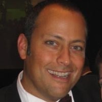 Steve Newman Email & Phone Number