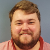 Benjamin David Email & Phone Number