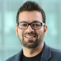 Rocket Lawyer Employee Sumit Malhotra's profile photo