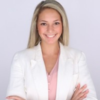 Mariam Abedrabo Email & Phone Number