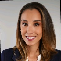 Console Mattiacci Law, LLC Employee Alexis Rodriguez's profile photo