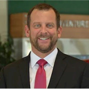 Stapp Interstate Toyota Employee Steve Burt's profile photo