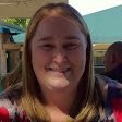 Performance Sealing Inc Employee Ashley Pritchett's profile photo