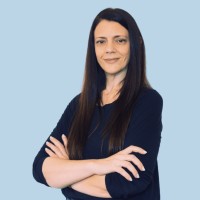 Paola Alessandrini Email