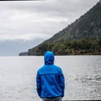 Advithri Technologies LLC Employee Sri A's profile photo