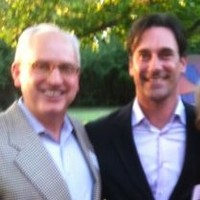 St Louis Cancer Care, L.L.P Employee Craig Hildreth's profile photo