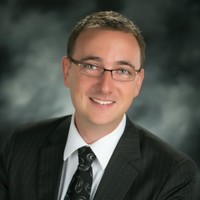 Ben Eilers Email & Phone Number