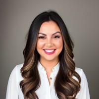 Stacey Stover Email