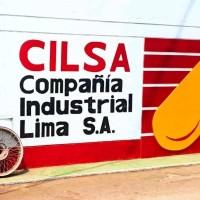 CILSA Employee Cilsa Lima's profile photo