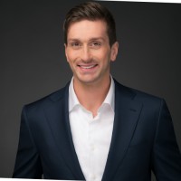 Griffin Lewis Email & Phone Number