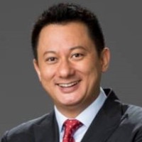 Kyndryl Employee Xia Chen's profile photo