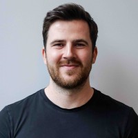 Norse Digital Employee Aleksander Ueland's profile photo