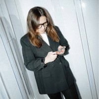 Bastarda Employee Patricia Fernandes's profile photo