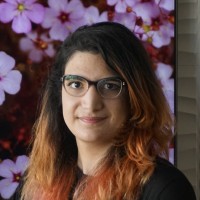 Tag & Associates, LLC Employee Avery M.'s profile photo