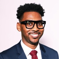 ASG RESULTS Employee Jonathan Greene's profile photo