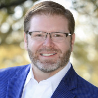 Robert Lambert Email & Phone Number