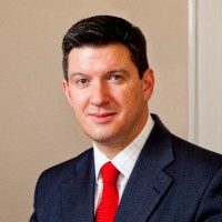 T E W Solicitors Employee Tom Ward's profile photo
