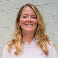 Dawn Dugan Email & Phone Number