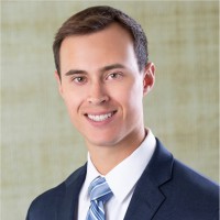 HKW Employee Alex Johnson's profile photo