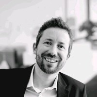 Christian Pintard Email