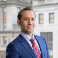 Will Schmersal Email & Phone Number