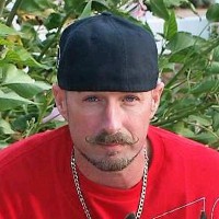 Lone Star Beef Processors, L.P. Employee Bradley Keith's profile photo