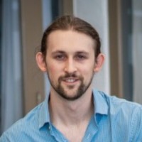 Dylan Rhodes Email & Phone Number