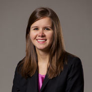 Bradley Arant Boult Cummings LLP Employee Anne Averitt's profile photo